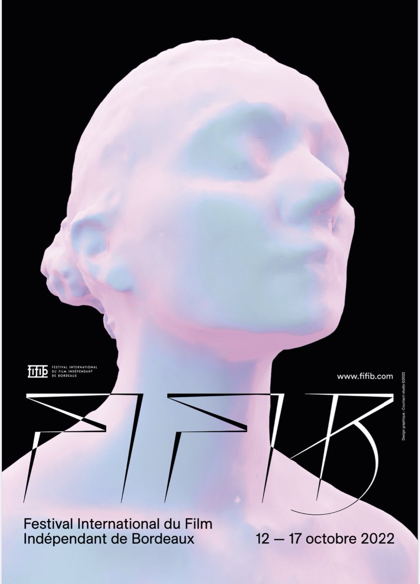 VivementLundi's tweet photo. YUKU ET LA FLEUR DE L’HIMALAYA continue sa tournée des festivals. En octobre, le film d’Arnaud Demuynck et Rémi Durin sera au programme du #FIFIB #Bordeaux dans la sélection FIFIB Jeunes #animation https://t.co/aacLIRkNRv