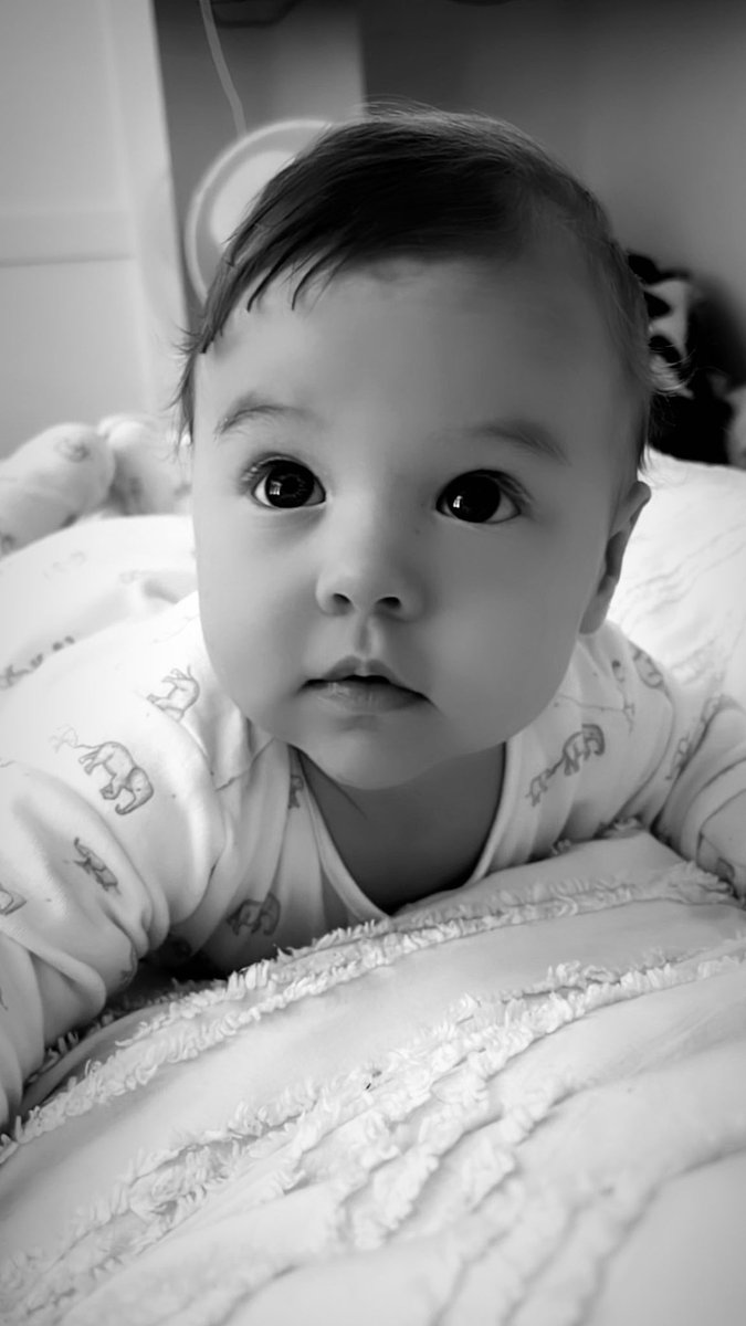 louisasiddle's tweet photo. 4 months with my gorgeous boy 💙 https://t.co/htnpEcjXYg