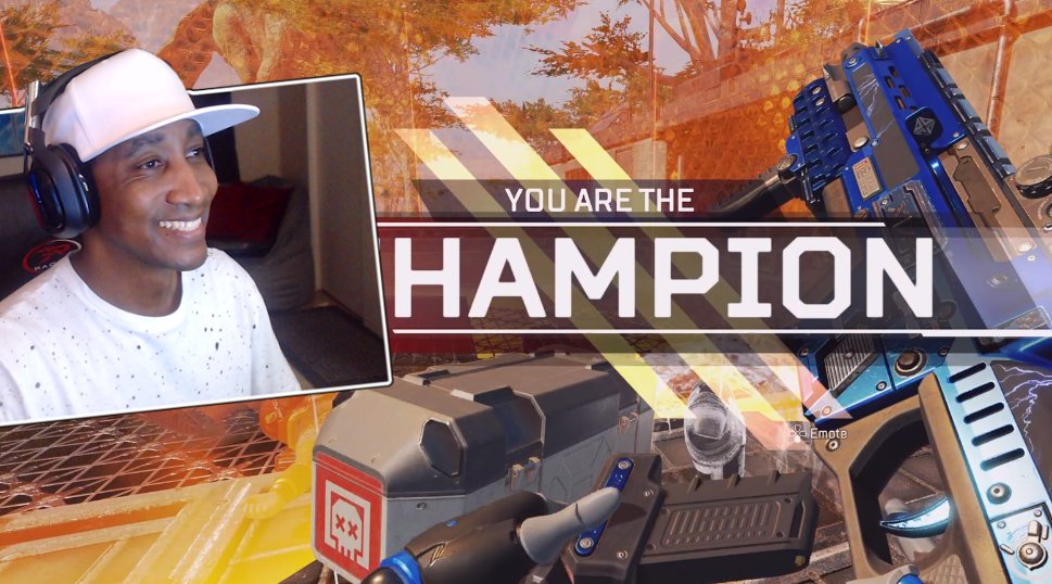 VSGNsocial tweet media