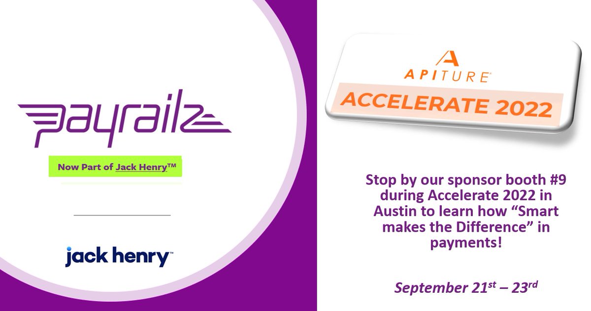 Payrailz (@payrailz) on Twitter photo 