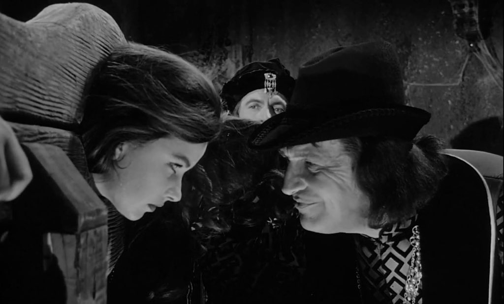 BEKXA BAXTER tweet media