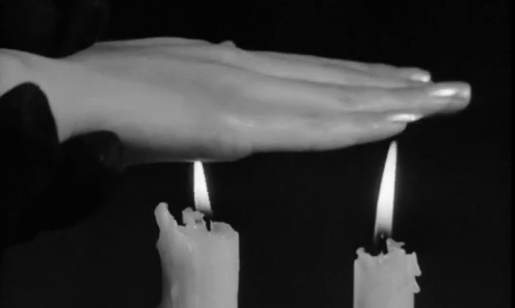 BEKXA BAXTER tweet media