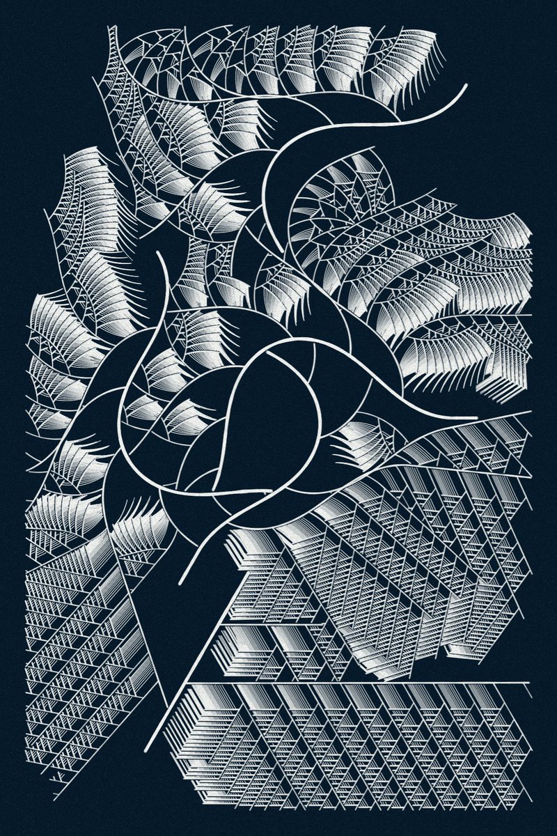 ARTERIA #113
(owned by <a href="/visualtowslee/">towslee</a>)