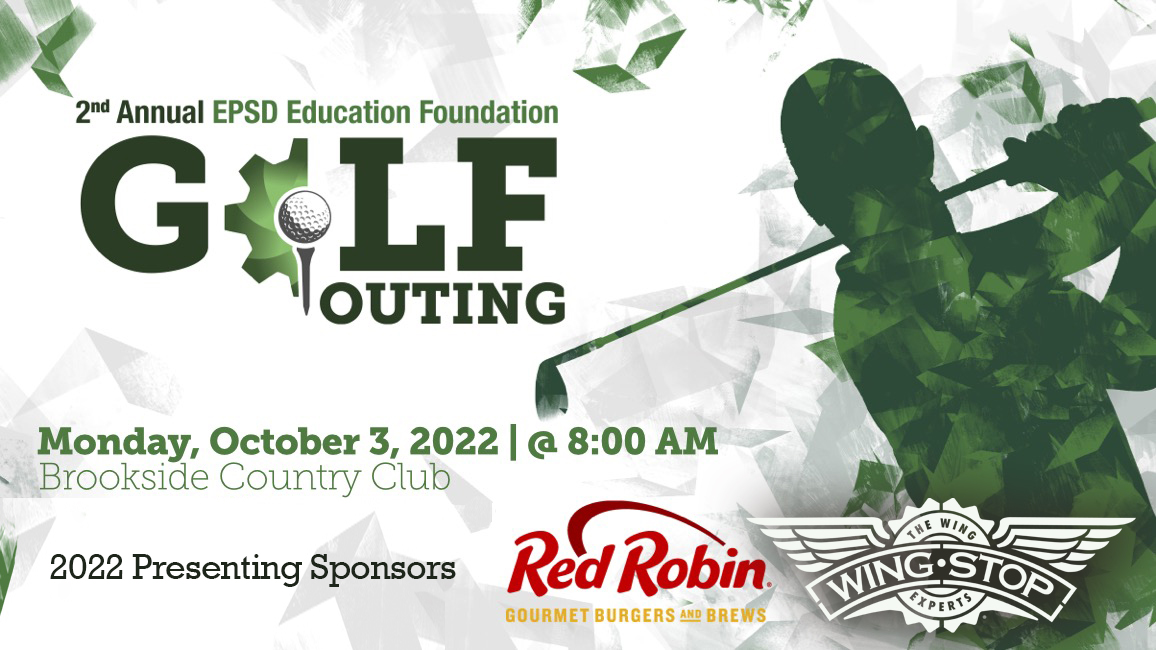 EPSD Ed. Foundation tweet media