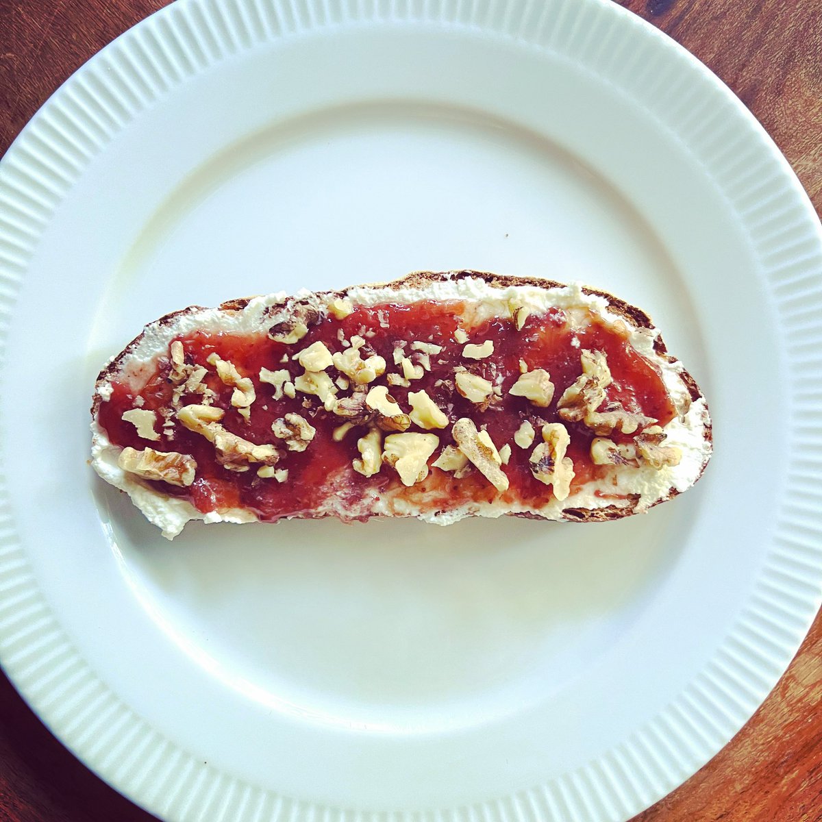 Cheesemonster tweet media