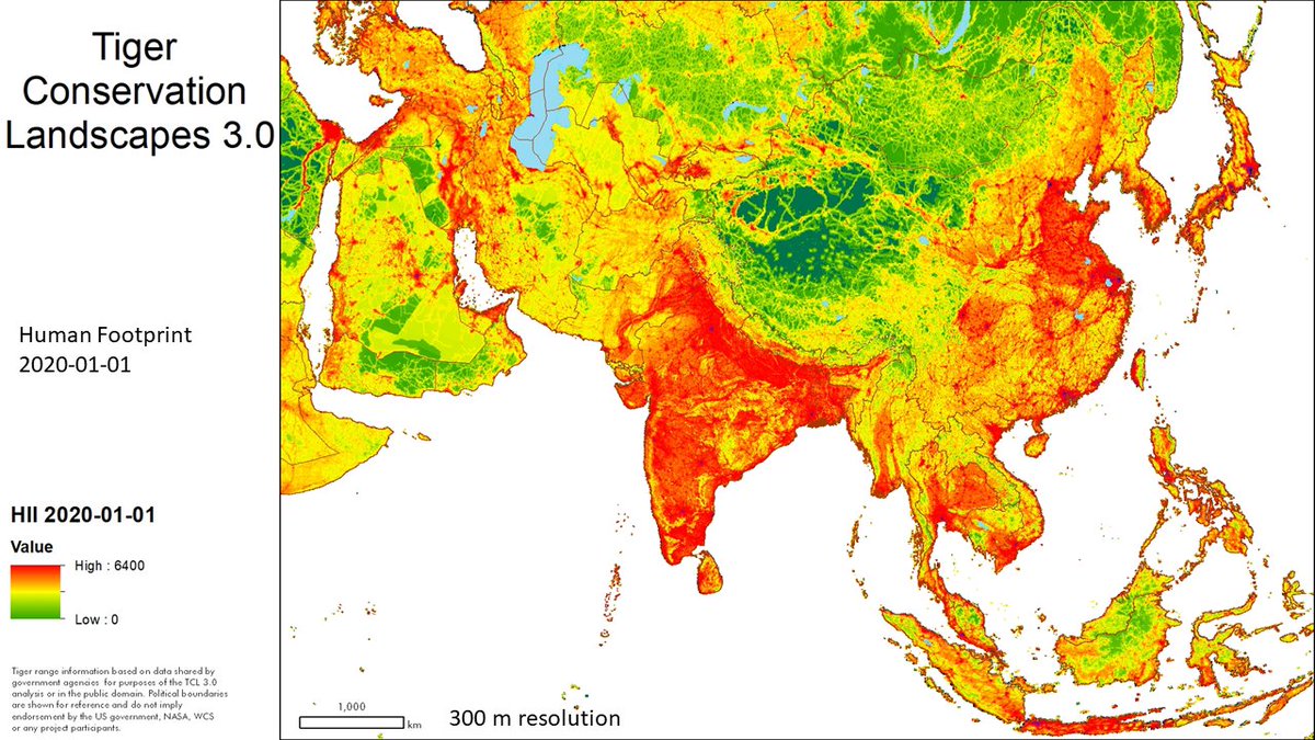 BzGEO's tweet photo. Next up @ #NASABEF, @theWCS' Dr. @EWSanderson is presenting on their #EarthEngine-leveraging @EO4SDG-related project, "A Near-real-time Integrated Mapping and Reporting system for Critical Biodiversity Sites under #SDG 15." π― #BEF
https://t.co/RaPohxxJvs https://t.co/Fx6OWvUC0L