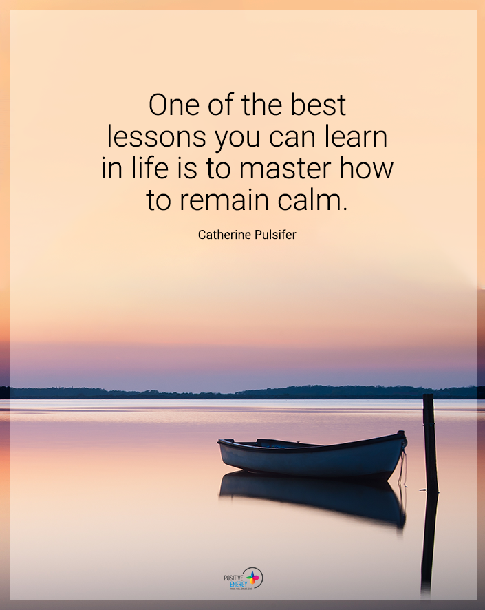 The Mindfulness Meditation Institute (@trainingmindful) on Twitter photo 