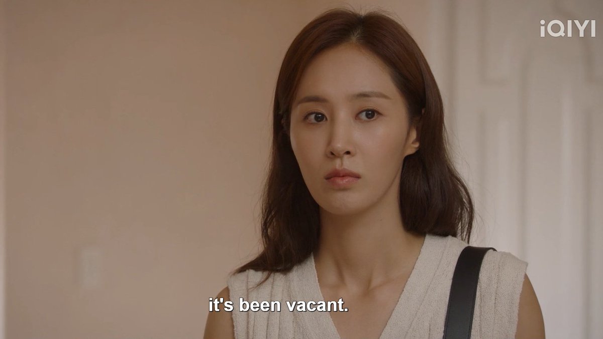 yulsera's tweet photo. i wonder if sera interrupted sunwoo coz she didn't want him to feel like he should tell her about it especially when they're obviously sad memories
#GoodJobEp8 #GoodJob #KwonYuri #JungIlWoo https://t.co/BjPdSaRYIF