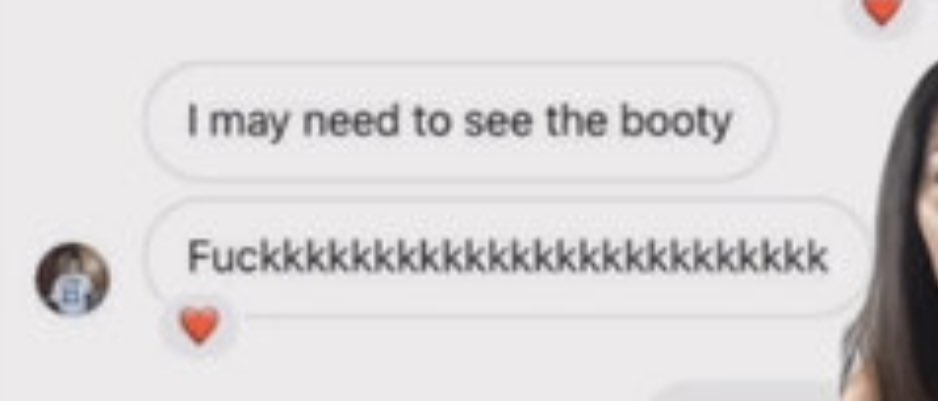 pirates when they take over an enemy ship: