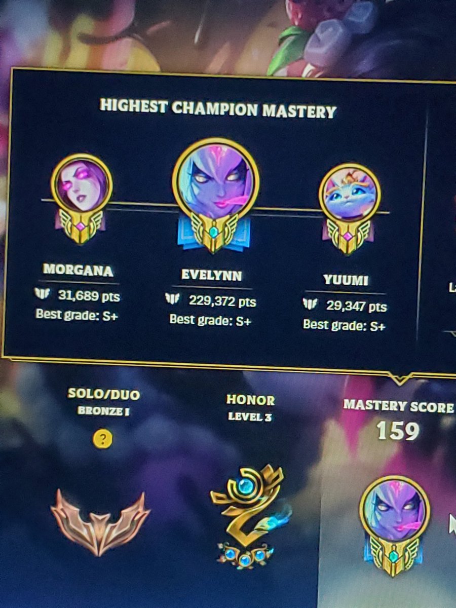 cherry_ahri's tweet photo. I have no life but that's okay fr https://t.co/lXSvELFEK7