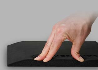 ChiroOutfitters's tweet image. Smart Step Supreme Smooth Anti Fatigue Mats - Ensures comfortable positioning and the ultimate relief for your feet and legs while you stand #antifatiguemats #smartstepmats  chiropracticoutfitters.com/Smart-Step-Sup…