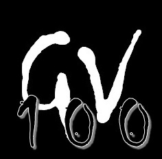 paumartorell's tweet photo. #100 - Gonzalo Vázquez @GVazquezNY, íntimo y personal

Con el deseo que lo disfrutéis ❤️🔄
Gracias por el apoyo
🏀👇🏀👇🏀👇🏀👇🏀👇🏀
 https://t.co/5fUzdfR5as https://t.co/GvcerVfdf4