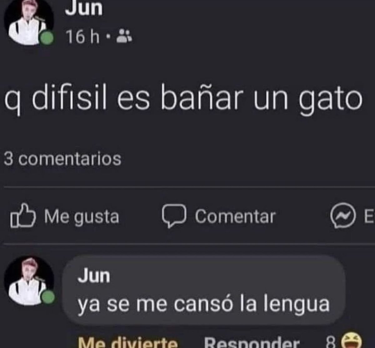 capturebizarre's tweet image. 