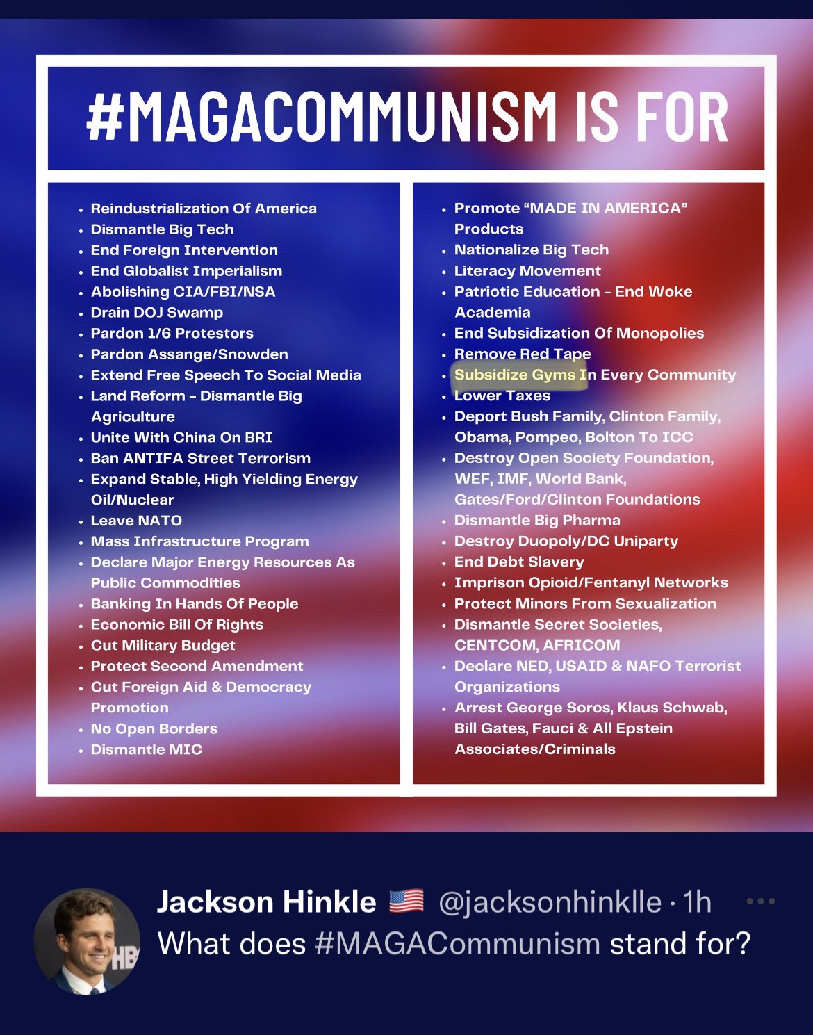 ogel-on-twitter-magacommunism-does-not-include-free-healthcare-but