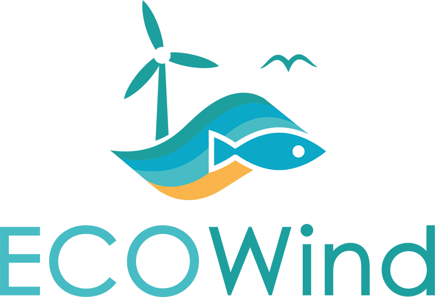 Looking for Post-doc Researcher on our #ECOWindACCELERATE project (3y contract): 

How offshore #windfarms impact link between seabed habitat, prey availability, and foraging behaviour in #seabirds.

Join the new <a href="/ECOWind_UK/">ECOWind</a> programme!
Apply by 14/10: bit.ly/3DF5Dy0