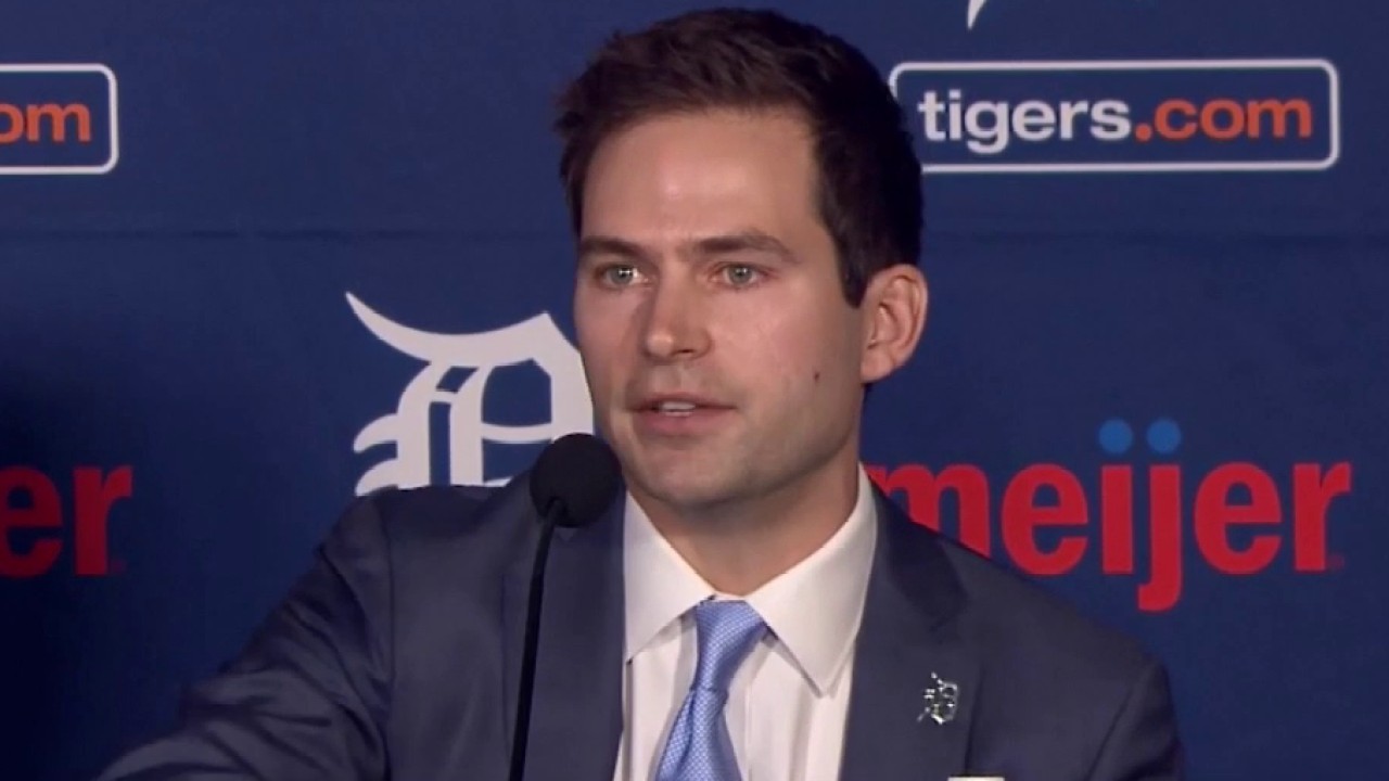bally-sports-detroit-on-twitter-scott-harris-the-tigers-new