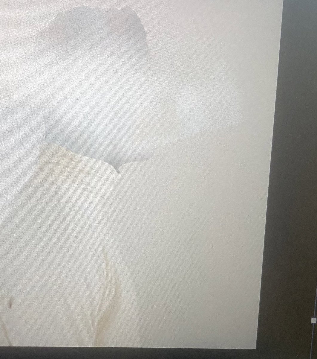 PeakCreates's tweet photo. Wip https://t.co/lP9iqrLbOp