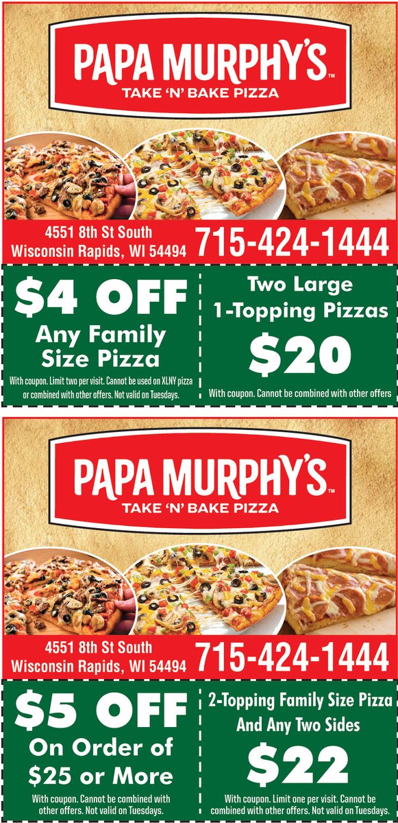 Home Online Printable Coupons USA Local Free Printable Shopping Coupons