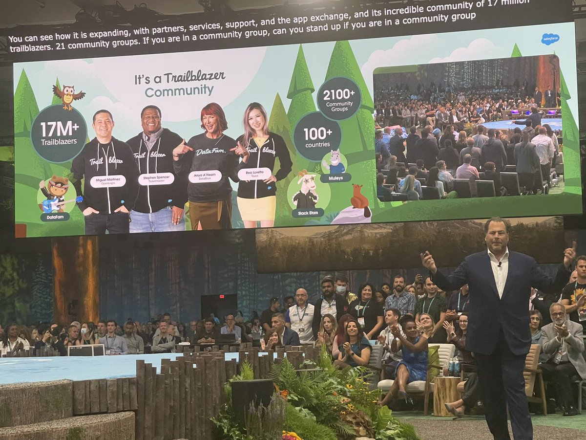 Anya A'Hearn tweet media