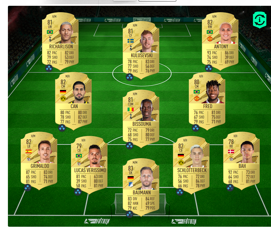 BigBeanJellyBean tweet media