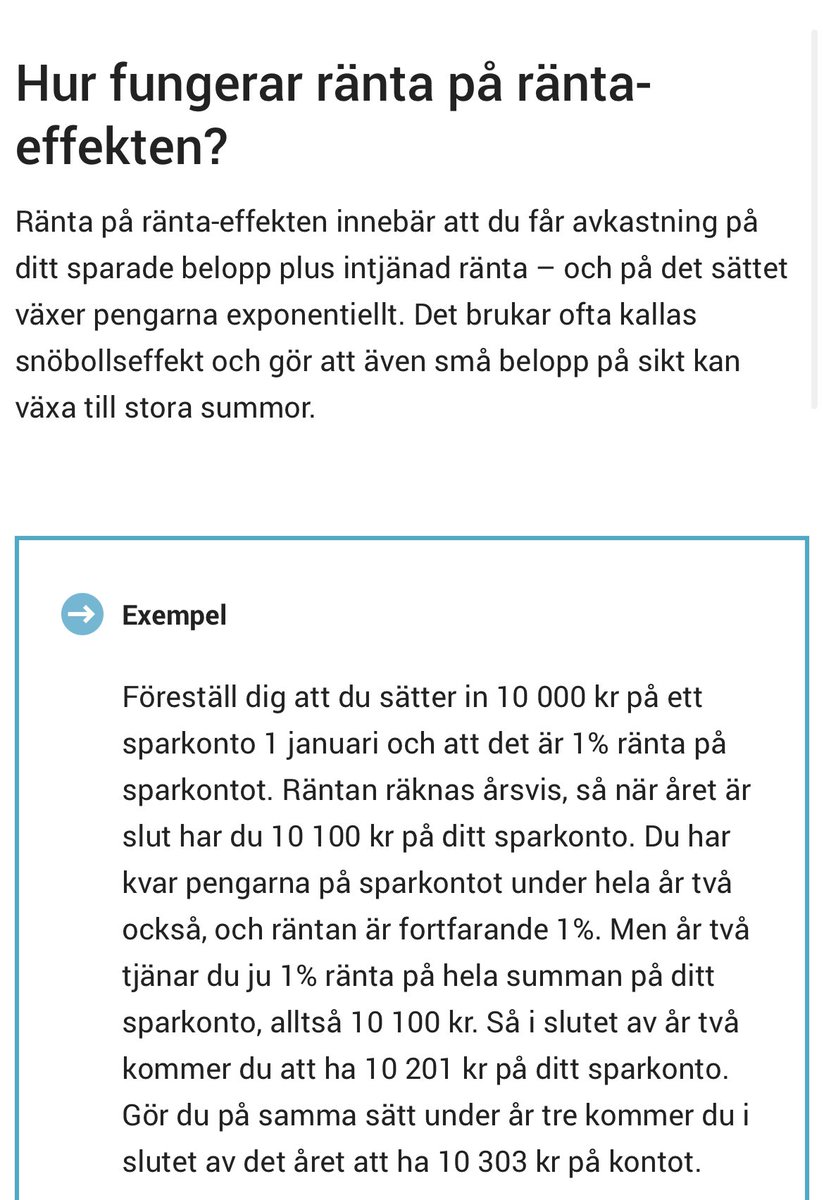 Felix Storm tweet media