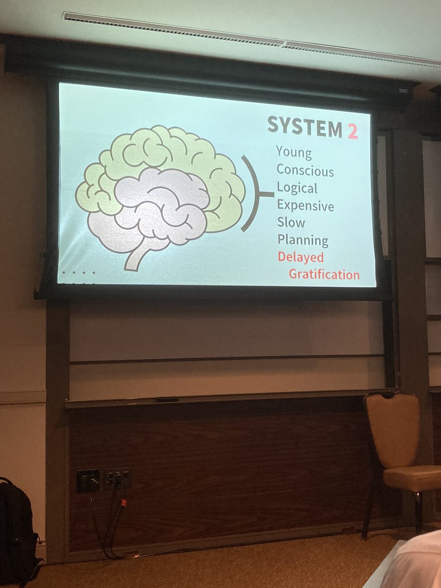 John Kaufeld tweet media