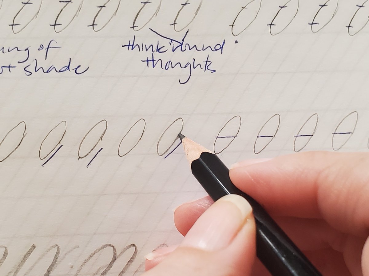 crossroadscalig's tweet photo. Will I See You in Class? - https://t.co/N4VAIckbG7

Into to Pointed Pen #Calligraphy Starts this Weekend!
#calligraphyclassintucson https://t.co/Ws6zvx1zMm