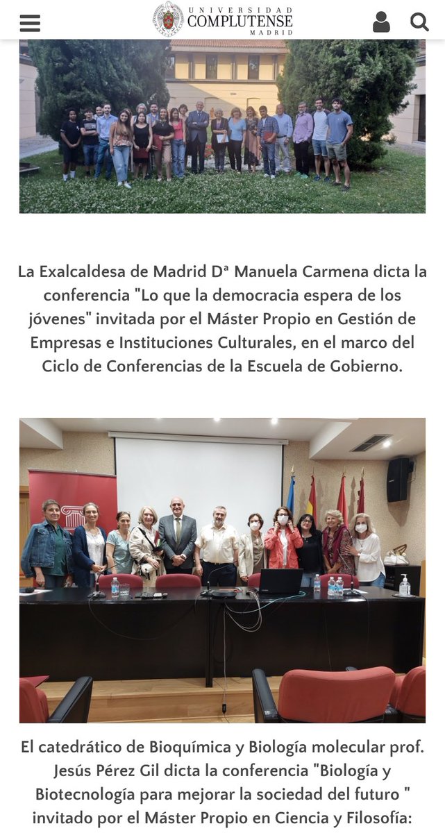 Jesus Perez Gil tweet media