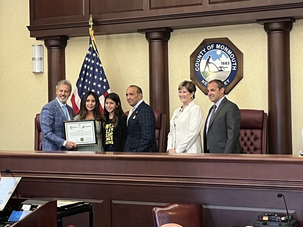 Thomas Smith tweet media