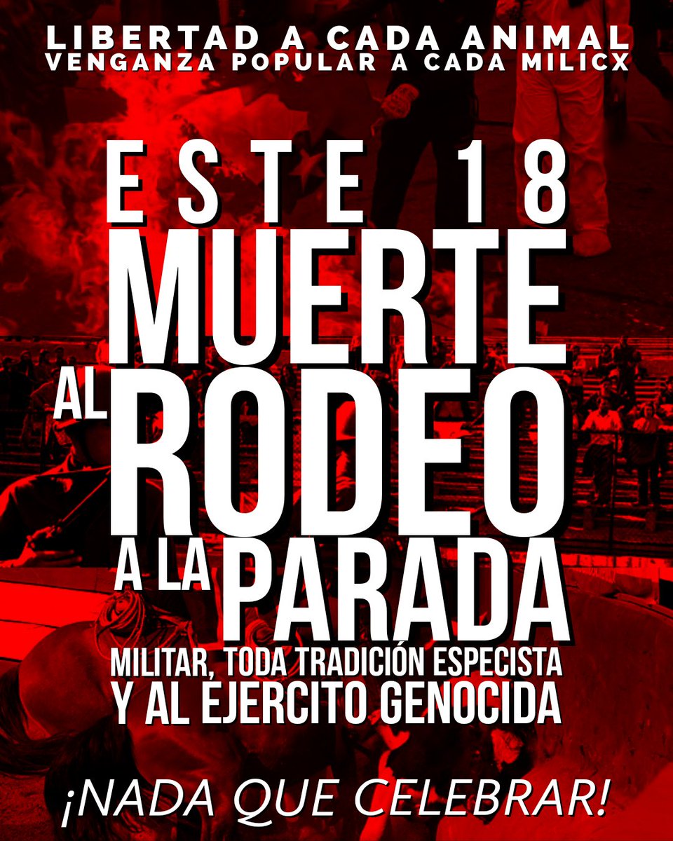 Prensa Kpucha (@pkpucha) on Twitter photo 