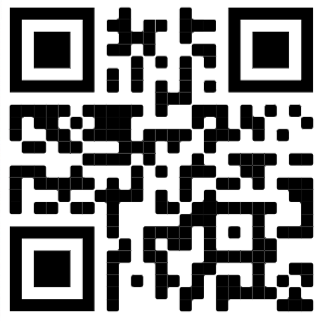 DataPhysicist's tweet image. #Web3 data must become more accessible. Myself and some other amazing folks dropped everything to make it happen. If you solve this puzzle we will tell you more. Can the crypto degens here solve b4  linkedin.com/posts/mckervey… ?  #POAP&apos;s for the first few. 👀 etherscan.io/address/0x3CFD…
