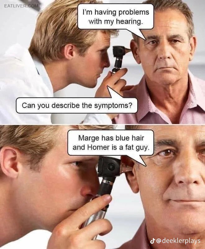 mikey (@mikey_747) on Twitter photo 