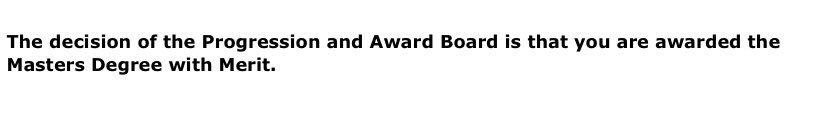 Kat Howard tweet media