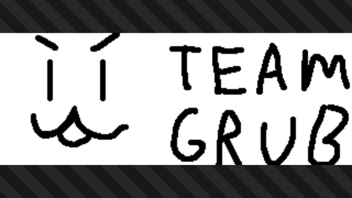 MasterIceNinja1's tweet photo. Here's to the first Splatoon 3 splatfest #Splatoon3 #NintendoSwitch https://t.co/fKAAJ7w4Dk