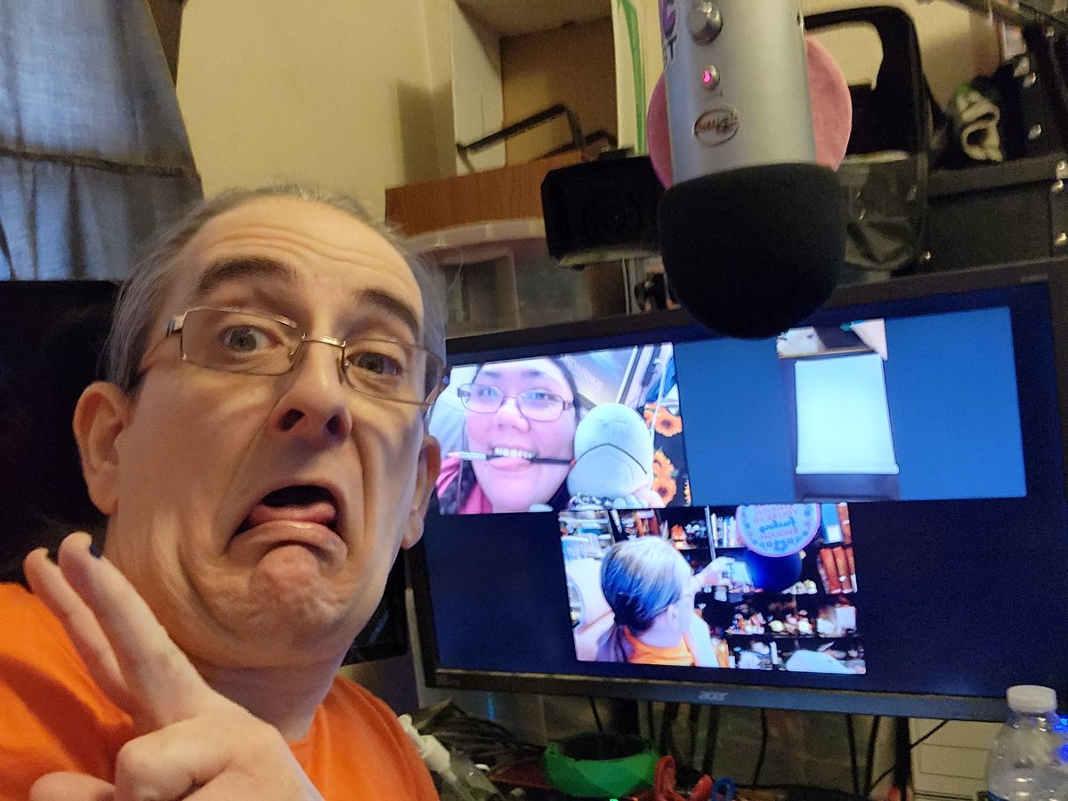 Valloween III Season Of The Switch On Twitter Art And Tea Time Is valloween-iii-season-of-the-switch-on-twitter-art-and-tea-time-is