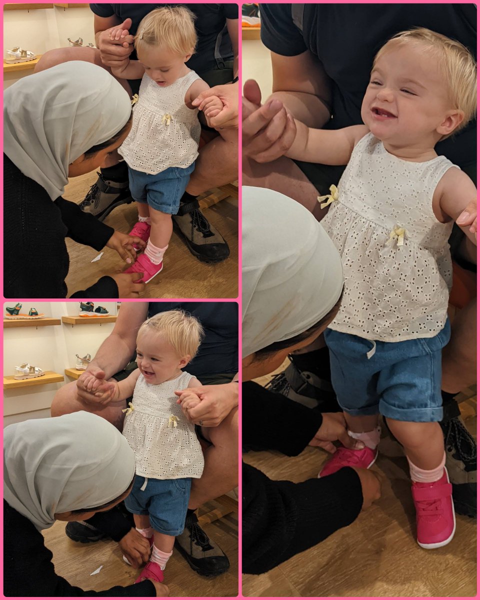 Emma Seward tweet media