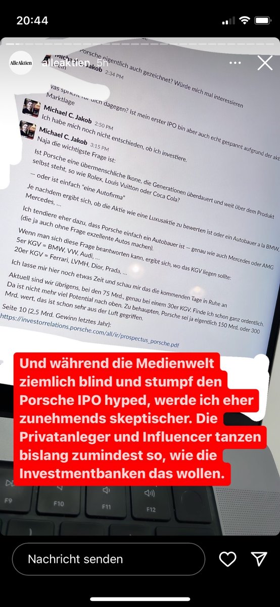 Björn Beier tweet media