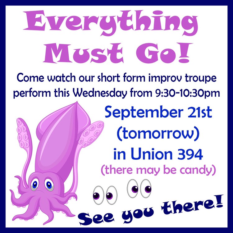 untimprov's tweet photo. https://t.co/eRjizJTXWj