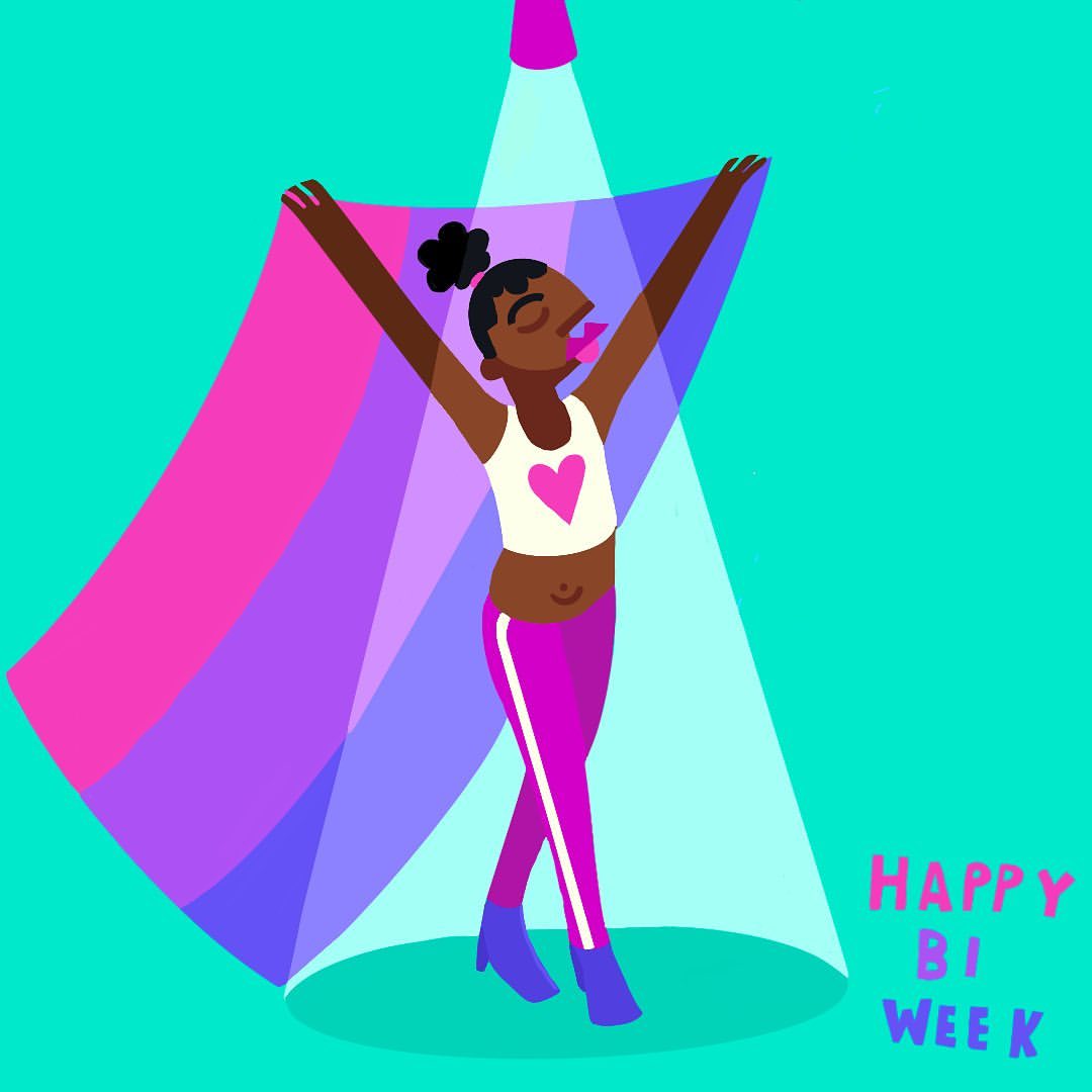 The Center tweet media