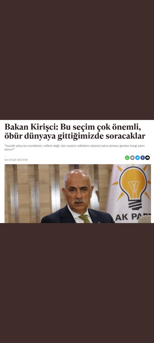 Vatanını nasıl sattın diye
