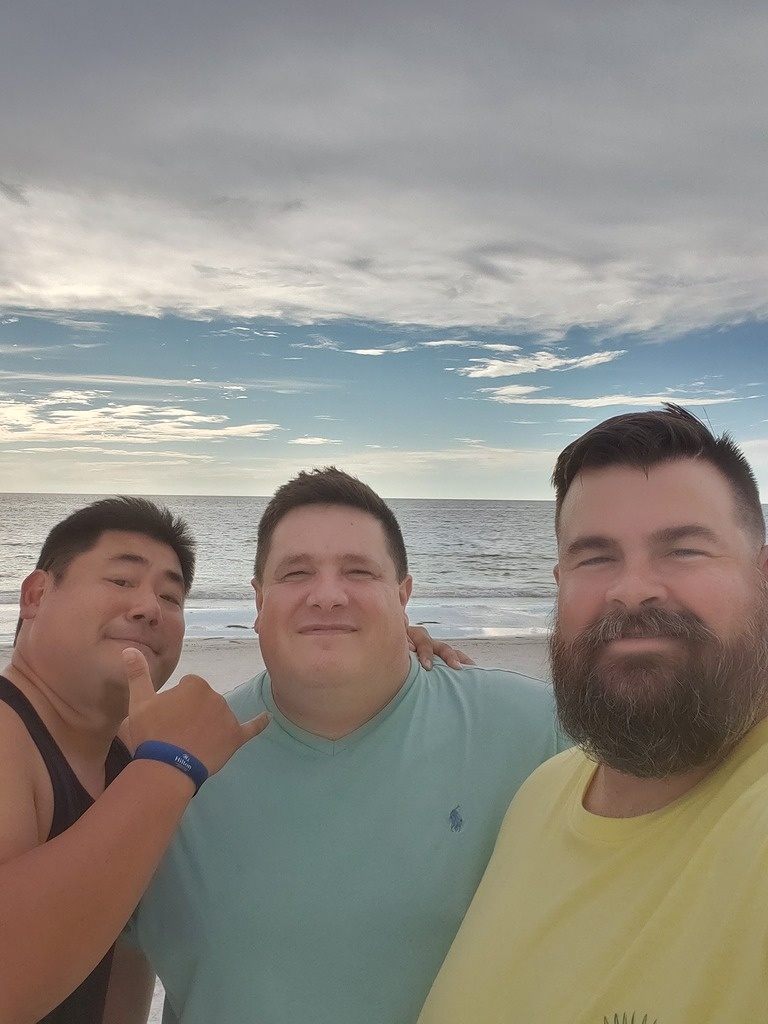 jdpfic's tweet photo. What a great couple of days last week. Cetera Investors Connect2Peers Conference in Clearwater Beach was excellent. Great camaraderie, outstanding learning via general sessions, and my favorite... peer-led panels. I was honored to moderate the panel on "OnBoarding". https://t.co/Zw6Sj81RhH