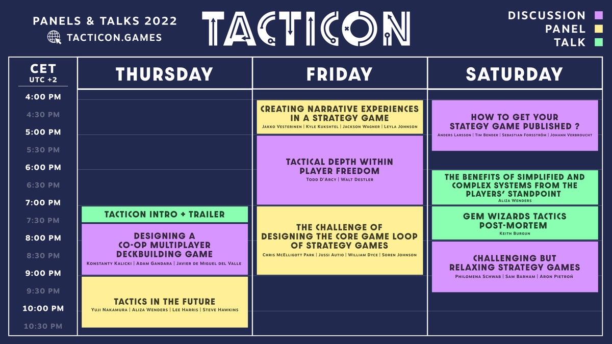 Firesquid 🦑 tweet media