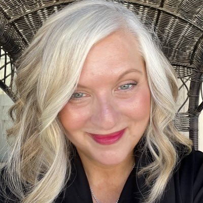 beth_ryan's tweet image. #NewProfilePic