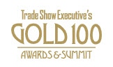 expocad's tweet photo. Looking forward to learning and reconnecting this week at Gold 100 Awards and Summit. https://t.co/jAfTRlWU3p