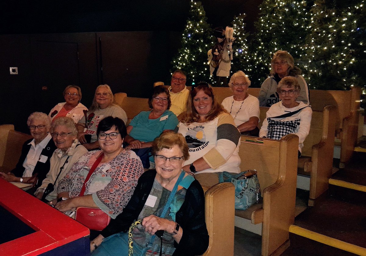 CastleNoel's tweet photo. Economic impact of 1 bus from Wapakoneta OH—#CastleNoel #tour, #Thyme2 lunch; #Medina Square shopping; #MissMolly's dinner; & #RootCandle souvenirs! Coming to #Medina in Nov…35 Buses! #TogetherWeThrive!
#EcoDev #tourism #travel #vacation #instatravel #trip #holiday #adventure https://t.co/rZnwITDOZ2