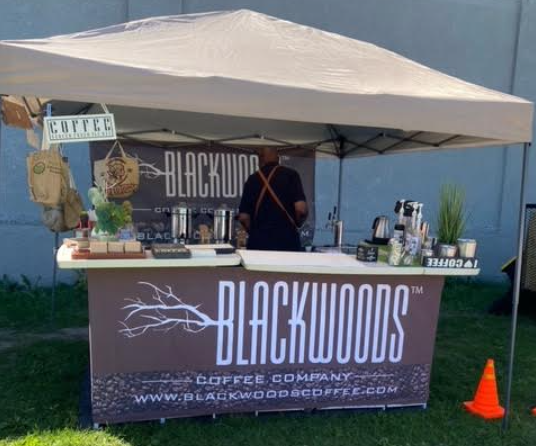 ExcelsiorMktMN's tweet photo. Coffee for a good cause! ☕

Come check out Wil's unique coffee subscription service alongside other local vendors this SATURDAY! 

📍 Corner of Lake and Water Street

#localvendors #excelsiormn #buylocal #fleamarket https://t.co/y0w4JXSSAj