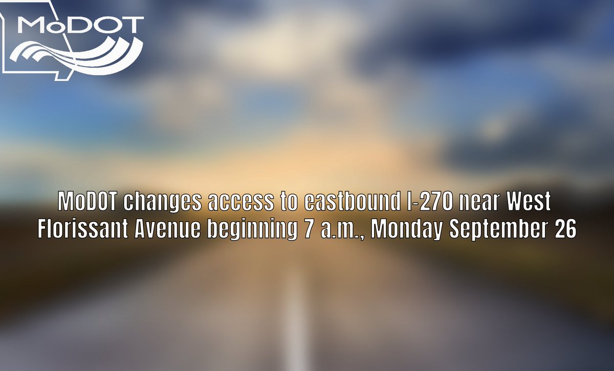 City of Florissant tweet media