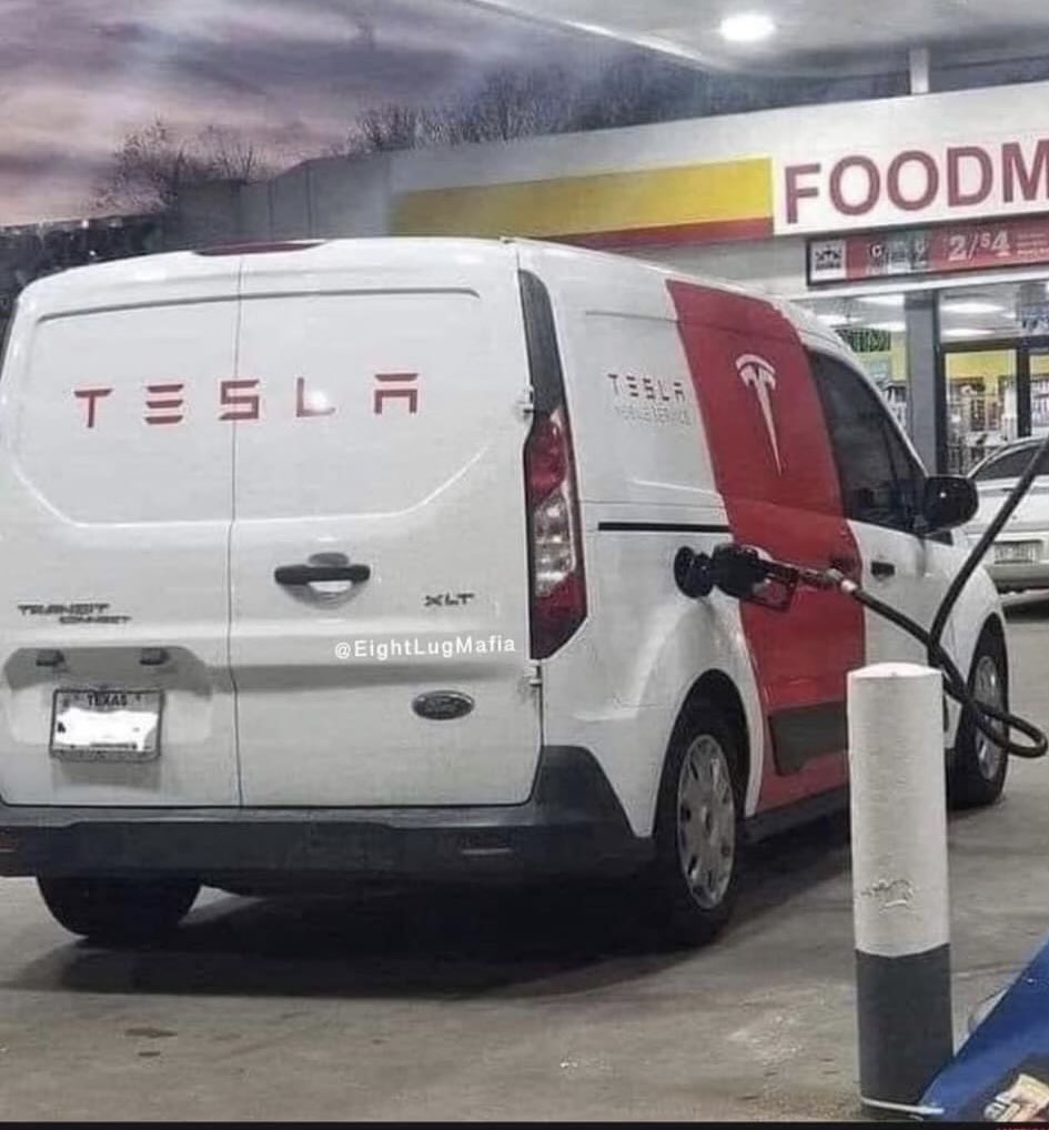 Hmmmmmm