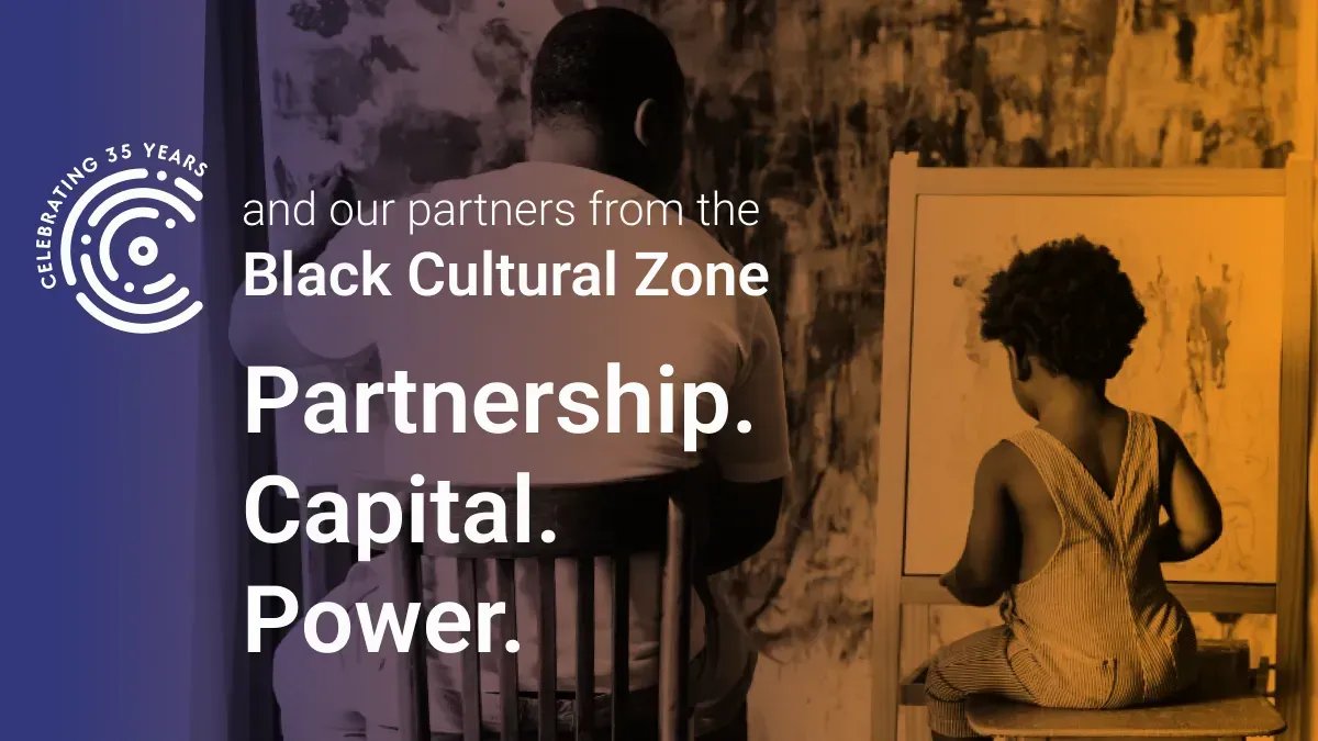 CommunityVisionCA (@commvisionca) on Twitter photo Today, we’re honored to highlight the work of <a href="/EastOaklandBCZ/">Black Cultural Zone</a> as they are actively increasing community ownership of community assets in East Oakland: buff.ly/3qTHqwA #CommunityVision35 #CommunityDevelopment #CDFI Today, we’re honored to highlight the work of <a href="/EastOaklandBCZ/">Black Cultural Zone</a> as they are actively increasing community ownership of community assets in East Oakland: buff.ly/3qTHqwA #CommunityVision35 #CommunityDevelopment #CDFI