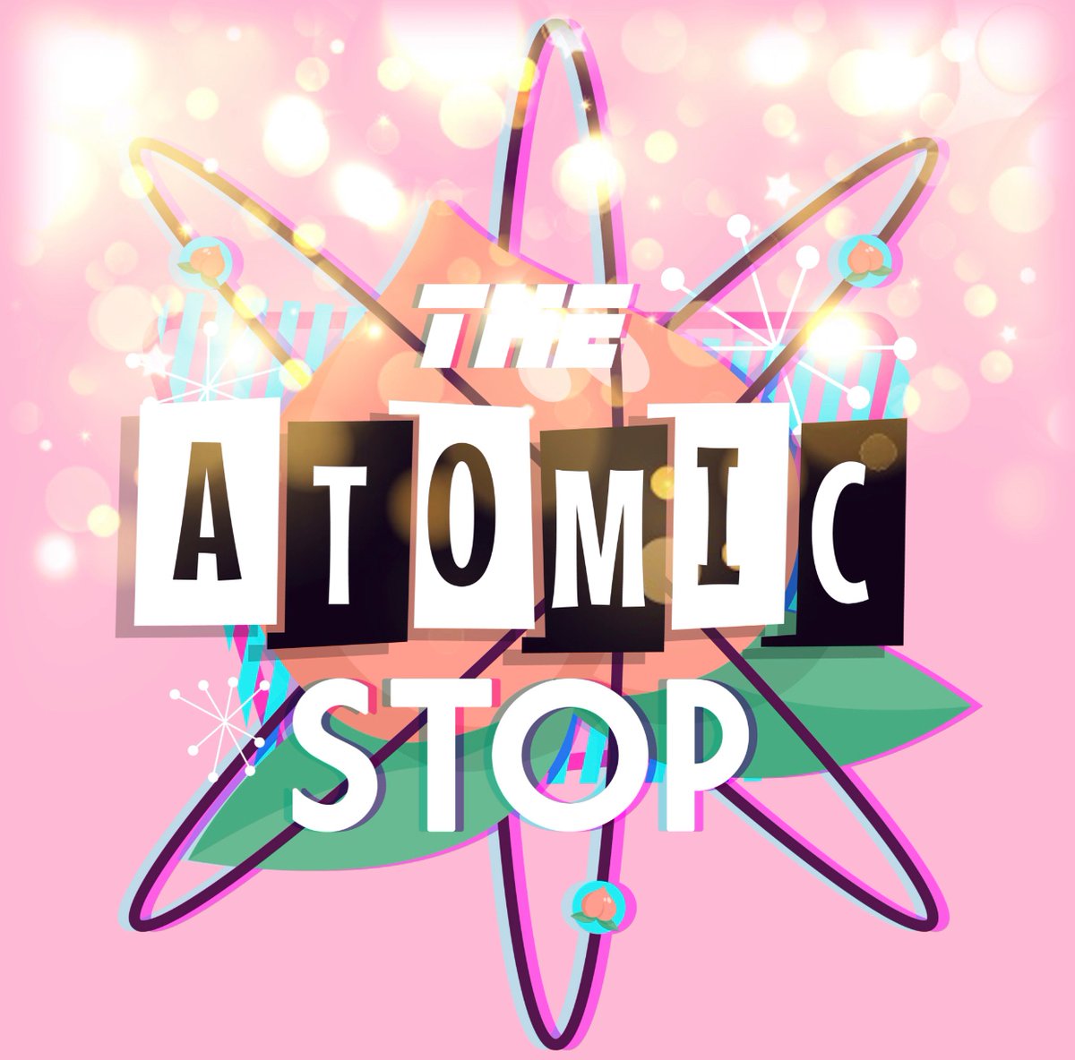 Join us Wednesday night at 7pm PT / 10pm ET as we sit down with the loveliest lady with the best outfits, <a href="/c27penn/">Penneford Jones</a> ! 💙 

twitch.tv/theatomicstop

Hope to see you there wastelanders ❤️

#twitch #bethesda #Fallout76